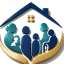 bakimevleri.com
