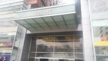 ÖZSEZİKLİ FİZYOTERAPİ VE REHABİLİTASYON HİZMETLERİ - Fizik Tedavi ve Rehabilitasyon - İstanbul