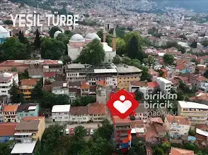 Bursa Biricik Anaokulu Kreş - Kreş ve Anaokulu - Bursa