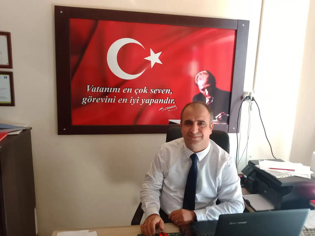 Barkan Özel Eğitim Ve Rehabilitasyon Merkezi - Çocuk Bakım Merkezi - Balıkesir