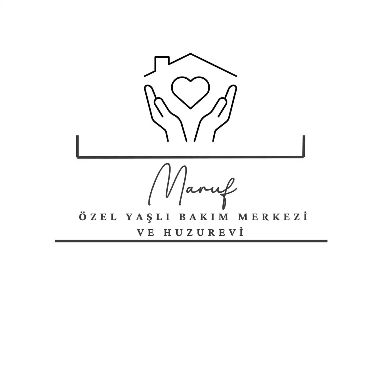 Özel Maruf Yaşlı Bakım Merkezi ve Huzurevi - Yaşlı Bakım Evi - Sakarya