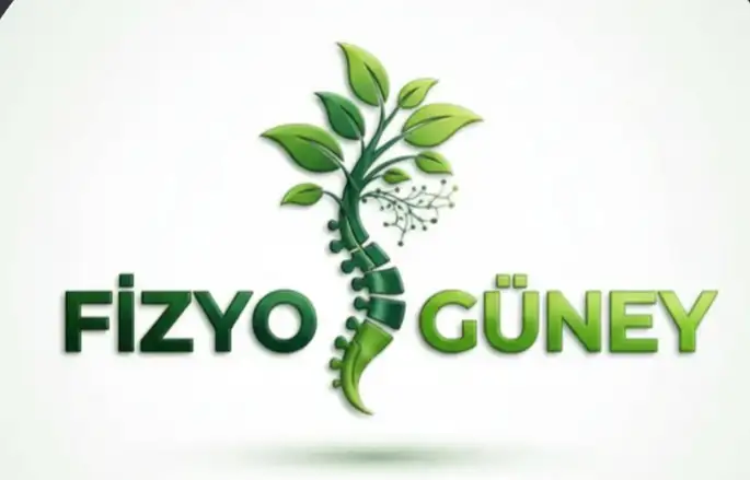 Denizciler Fizyogüney Sağlıklı Yaşam Merkezi - Fizik Tedavi ve Rehabilitasyon - Hatay - galeri görseli