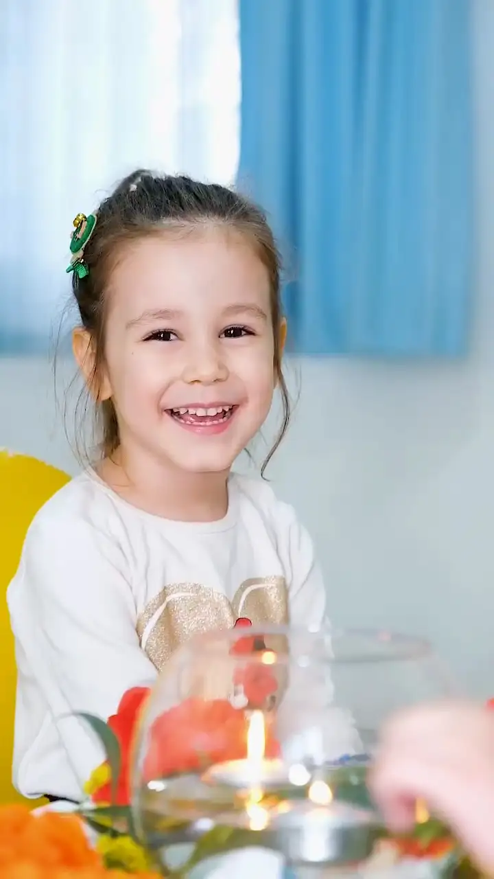 Aktif Minikler Anaokulu - Kreş ve Anaokulu - Aydın - galeri görseli