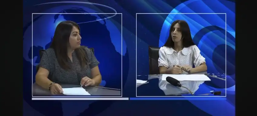 Özel Söke Özel Eğitim ve Rehabilitasyon Merkezi - Özel Eğitim ve Gelişim Merkezi - Aydın - galeri görseli