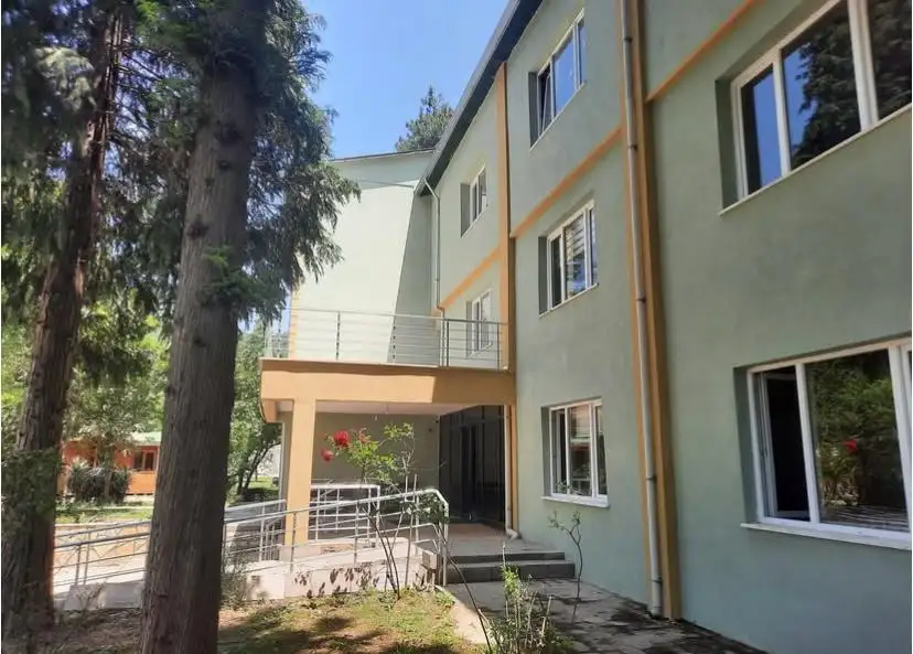 GİRESUN ALTIN KALPLER ÖZEL EĞİTİM VE REHABİLİTASYON MERKEZİ - Özel Eğitim ve Gelişim Merkezi - Giresun - galeri görseli