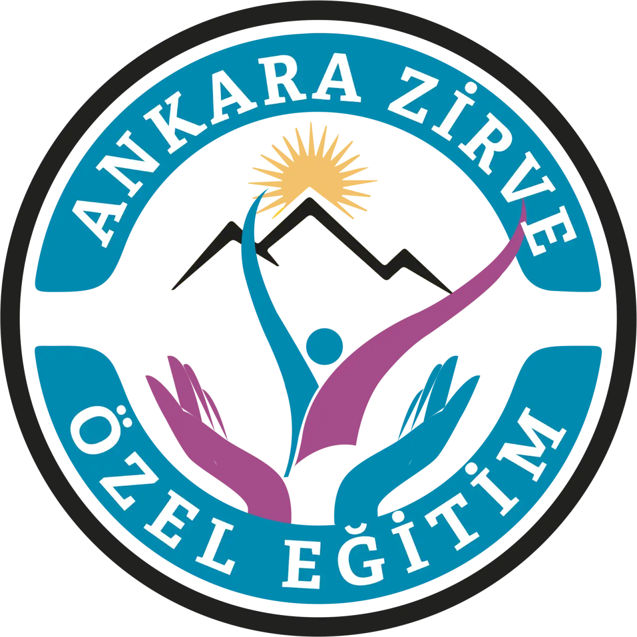 Özel Ankara Zirve Özel Eğitim ve Rehabilitasyon Merkezi - Özel Eğitim ve Gelişim Merkezi - Ankara - galeri görseli