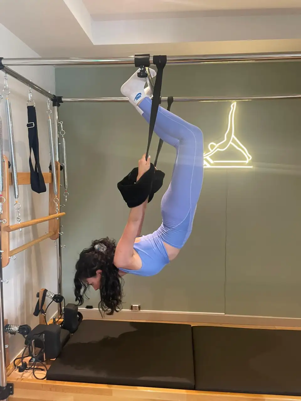 Fizyo-Body Clinic İstanbul - Fizik Tedavi ve Rehabilitasyon - İstanbul - galeri görseli