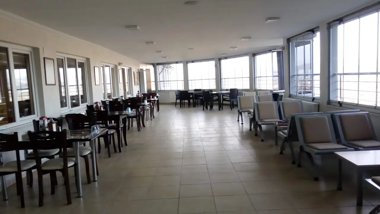 Soma Özel Ege Rehabilitasyon Merkezi - Özel Eğitim ve Gelişim Merkezi - Manisa - galeri görseli
