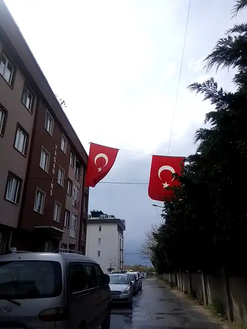 Özel Ailem Bakım Merkezi - Çocuk Bakım Merkezi - İstanbul - galeri görseli