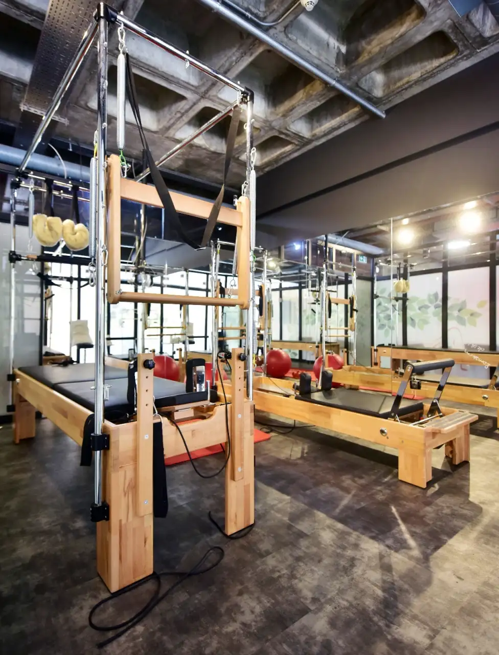 مستشفى روماتيم للعلاج الفيزيائي وإعادة التأهيل/ علاج طبيعي - Fizik Tedavi ve Rehabilitasyon - İstanbul - galeri görseli