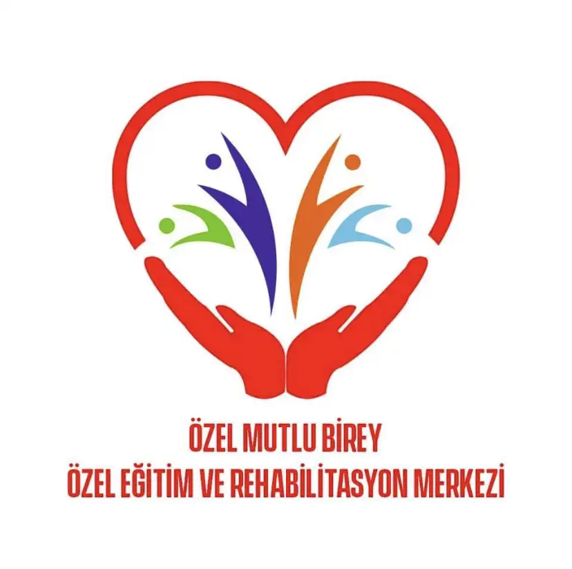 MUTLU BİREY ÖZEL EĞİTİM VE REHABİLİTASYON MERKEZİ - Çocuk Bakım Merkezi - Manisa - galeri görseli