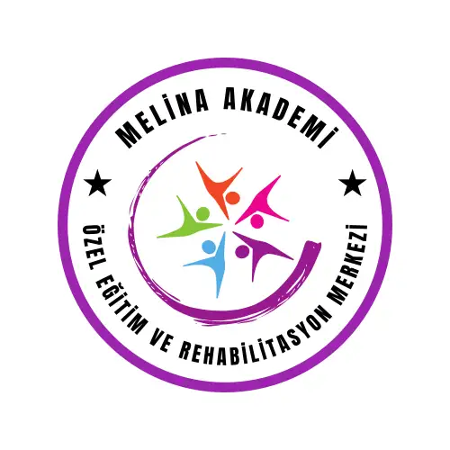 Melina Akademi Özel Eğitim ve Rehabilitasyon Merkezi