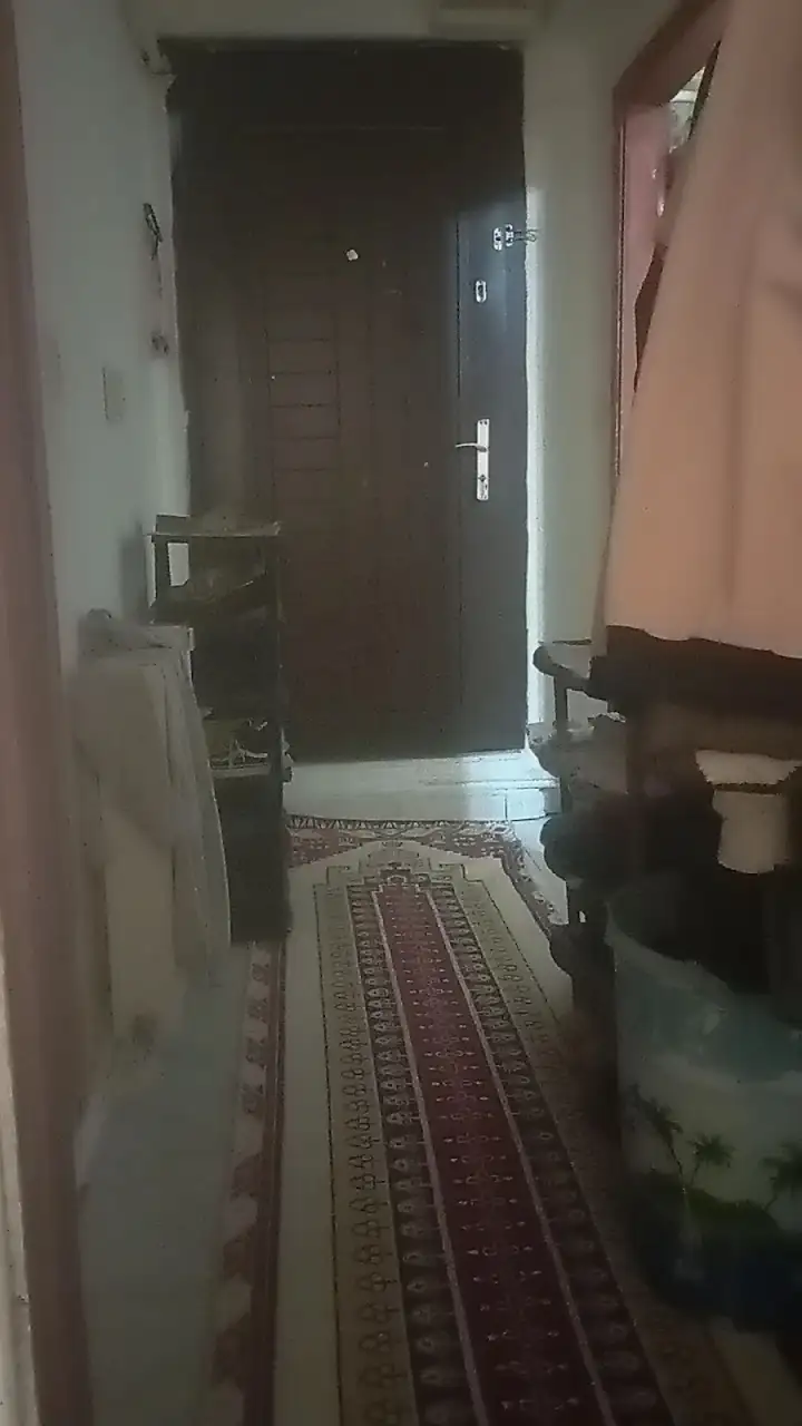 Özel Yaşam Kırşehir Bakım Merkezi - Yaşlı Bakım Evi - Kırşehir - galeri görseli