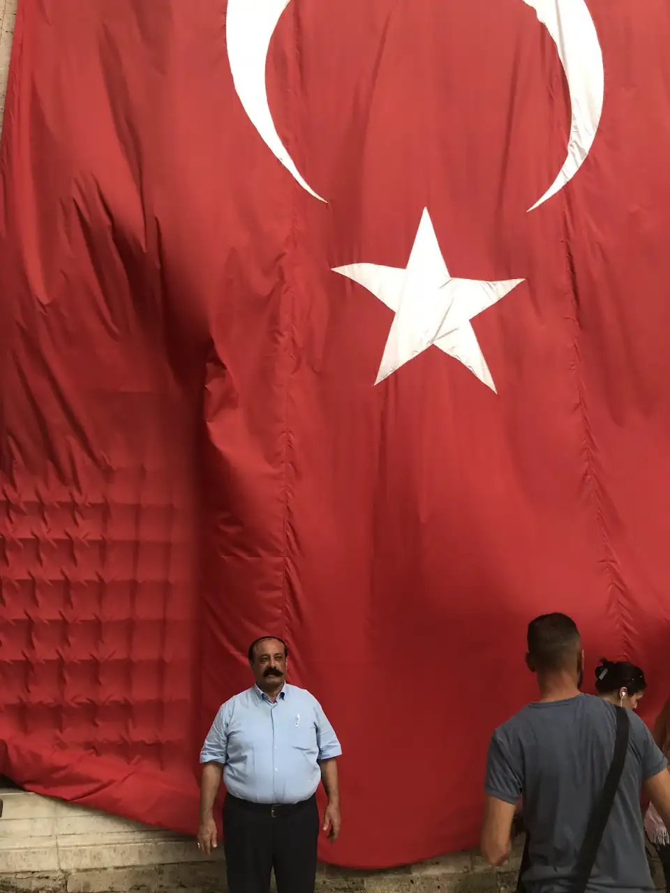 Özel Atakent Pembe Kule Montessori Anaokulu - Kreş ve Anaokulu - İstanbul - galeri görseli
