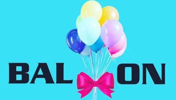 Özel Balon Gelişim Öğrenci Etkinlik Merkezi - Özel Eğitim ve Gelişim Merkezi - Balıkesir - galeri görseli