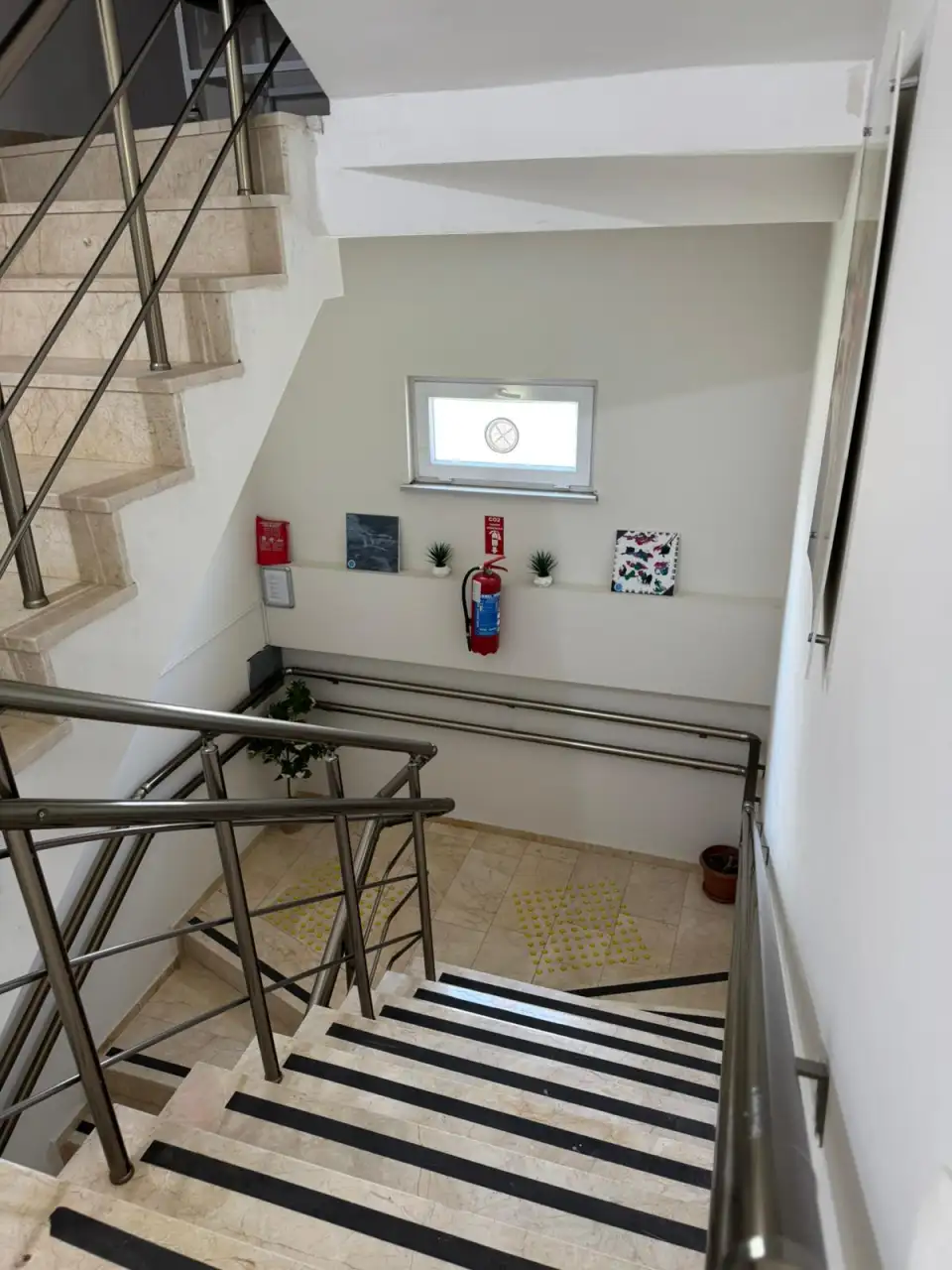 Özel Tekirdağ Huzurevi ve Yaşlı Bakım Merkezi - Yaşlı Bakım Evi - Tekirdağ - galeri görseli
