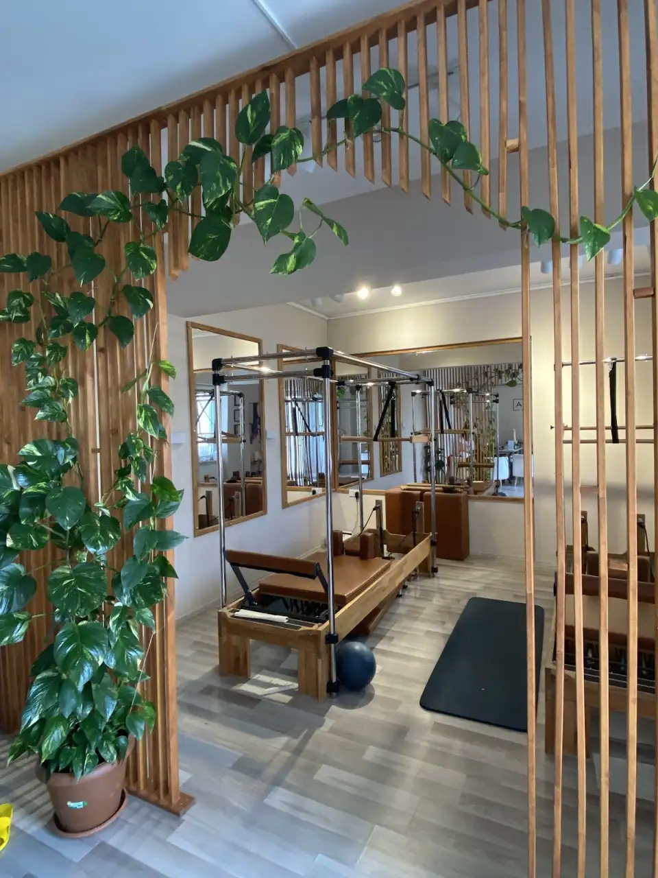Burdur Fizyoterapist Ümmühan Önel - Nörolojik Rehabilitasyon Merkezi - Burdur