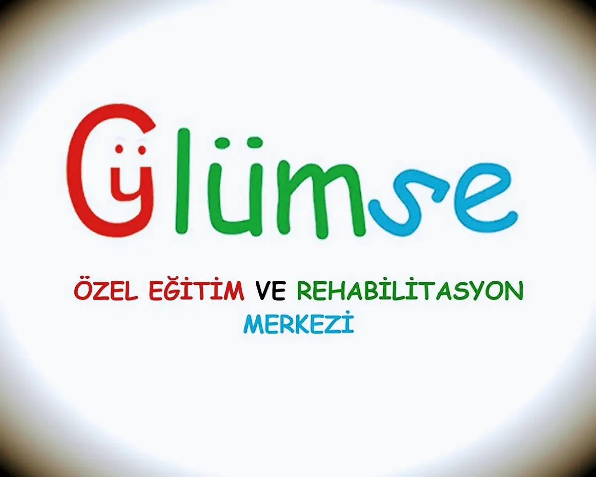 Gülümse Özel Eğitim ve Rehabilitasyon Merkezi - Özel Eğitim ve Gelişim Merkezi - Denizli