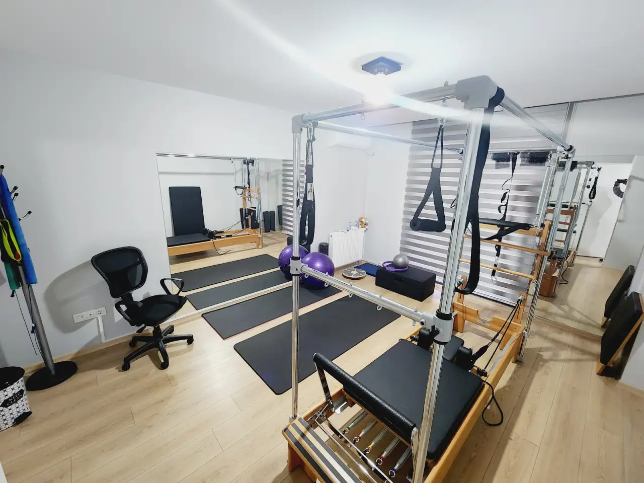 G Therapy Gaziosmanpaşa