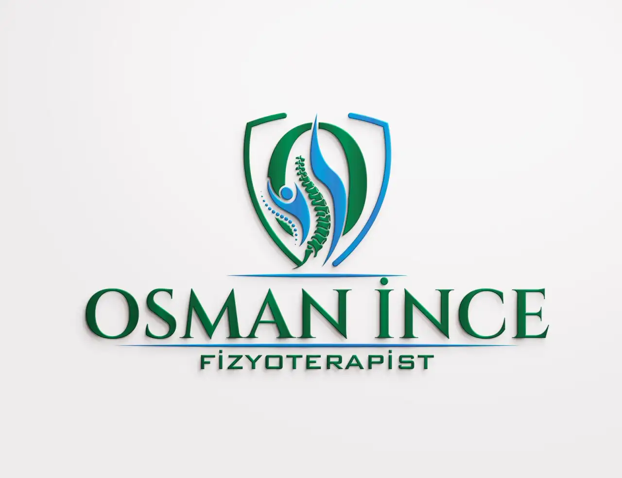Fizyoterapist Osman İNCE Özel Sağlık Meslek Hizmet Birimi - Bireysel Fizyoterapist - Afyonkarahisar