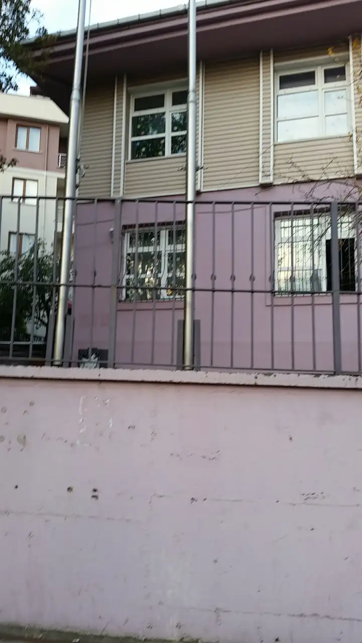 İstanbul Çekmeköy Anaokulu - Kreş ve Anaokulu - İstanbul - galeri görseli