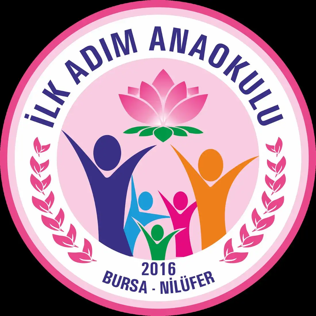 İlkadım Anaokulu - Kreş ve Anaokulu - Bursa - galeri görseli