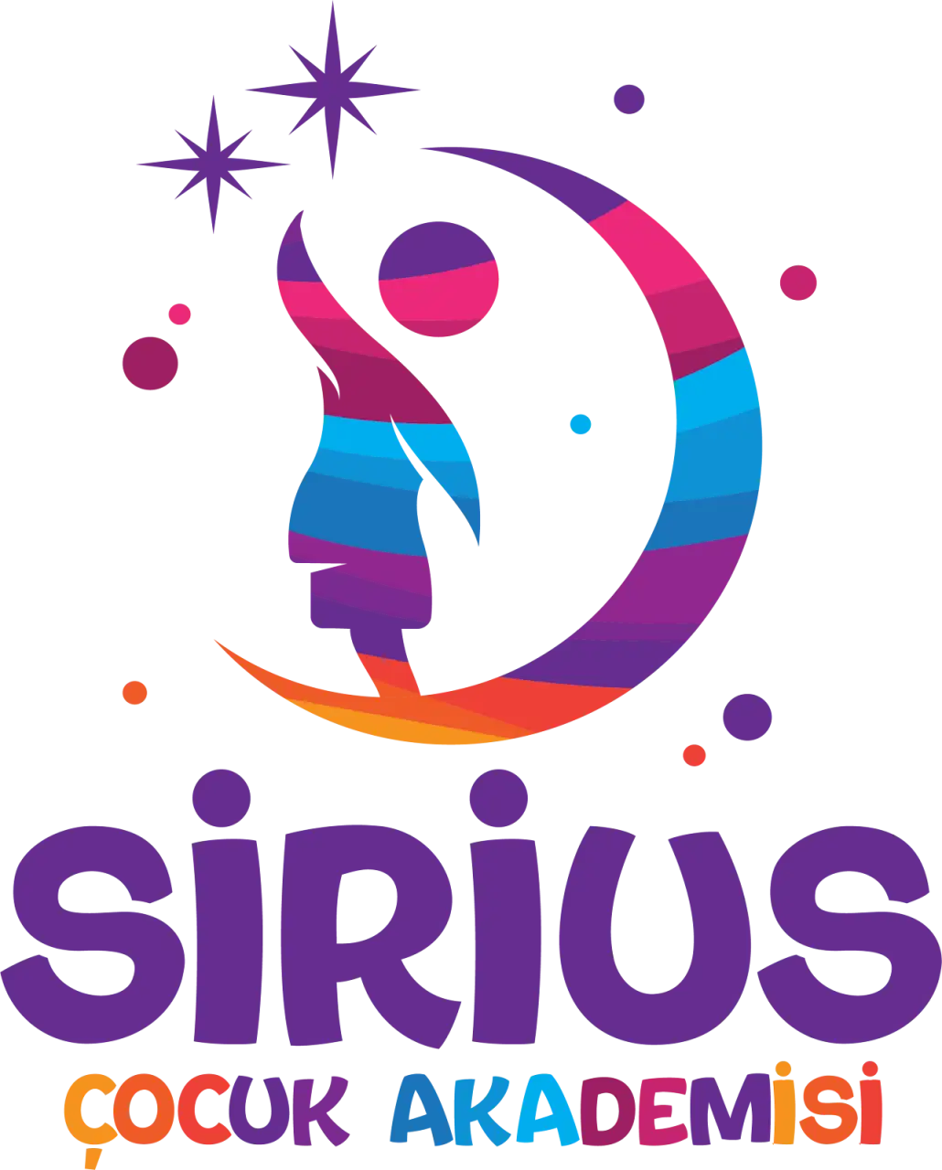 Sirius Çocuk Akademi