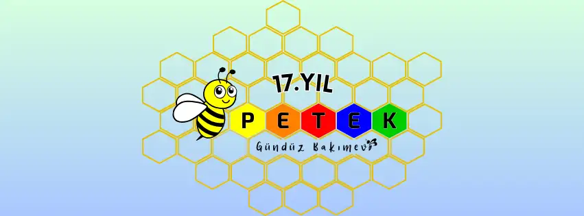 Tekirdağ Özel Petek Kreş - Çocuk Bakım Merkezi - Tekirdağ