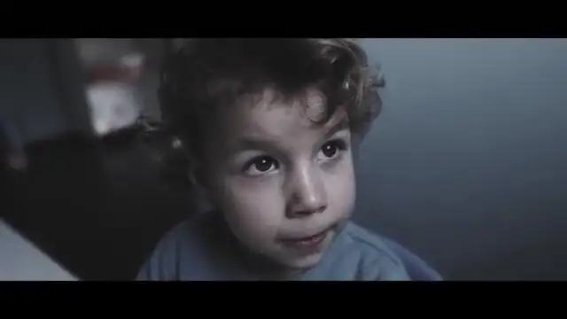 Moi Anaokulu Bademli - Kreş ve Anaokulu - Bursa - galeri görseli