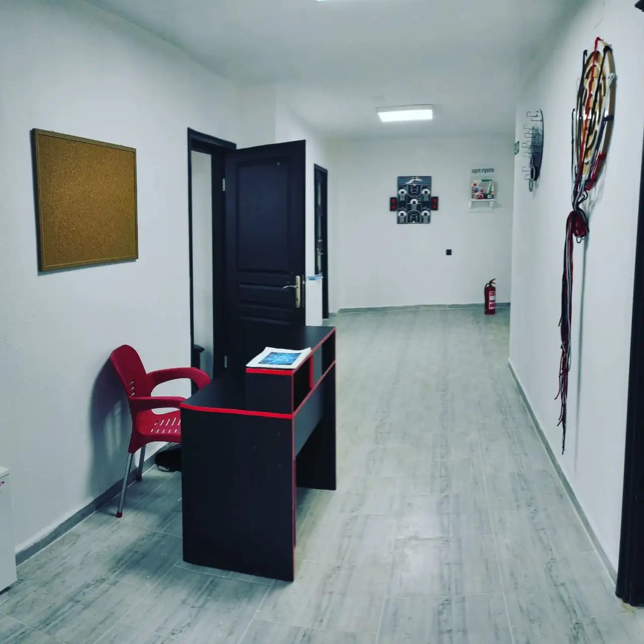 ÖZEL GÜLNAR SOSYAL ETKİNLİK VE GELİŞİM MERKEZİ