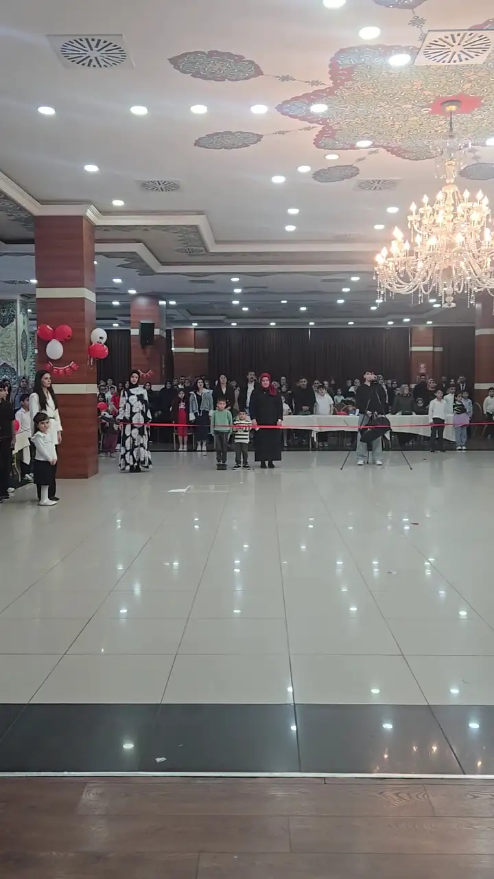 ESENYURT SİNA ÖZEL EĞİTİM VE REHABİLİTASYON MERKEZİ - Özel Eğitim ve Gelişim Merkezi - İstanbul - galeri görseli