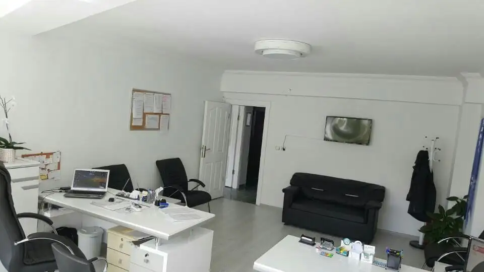 ŞAHİNLER ÖZEL EĞİTİM VE REHABİLİTASYON MERKEZİ - Özel Eğitim ve Gelişim Merkezi - İstanbul - galeri görseli