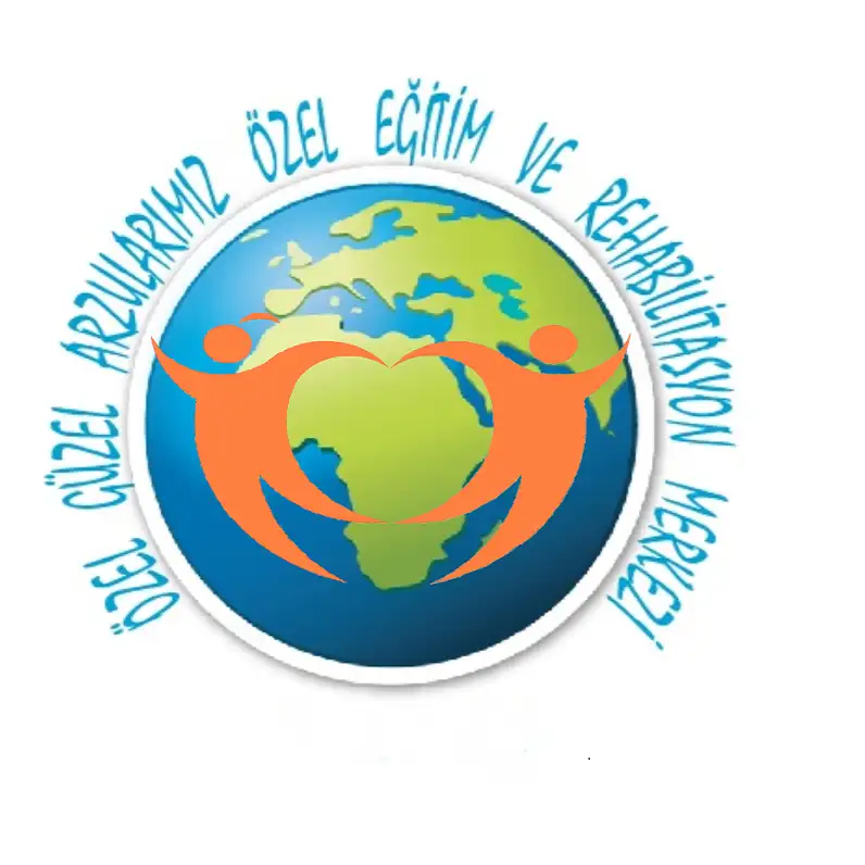 Özel Güzel Arzularımız Özel Eğitim Ve Rehabilitasyon Merkezi - Çocuk Bakım Merkezi - Afyonkarahisar