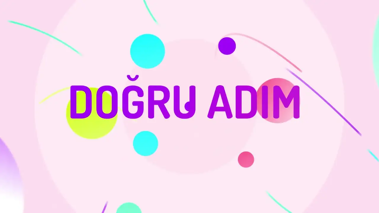 Gemlik Özel Eğitim Akademisi Özel Eğitim Ve Rehabilitasyon Merkezi - Özel Eğitim ve Gelişim Merkezi - Bursa - galeri görseli