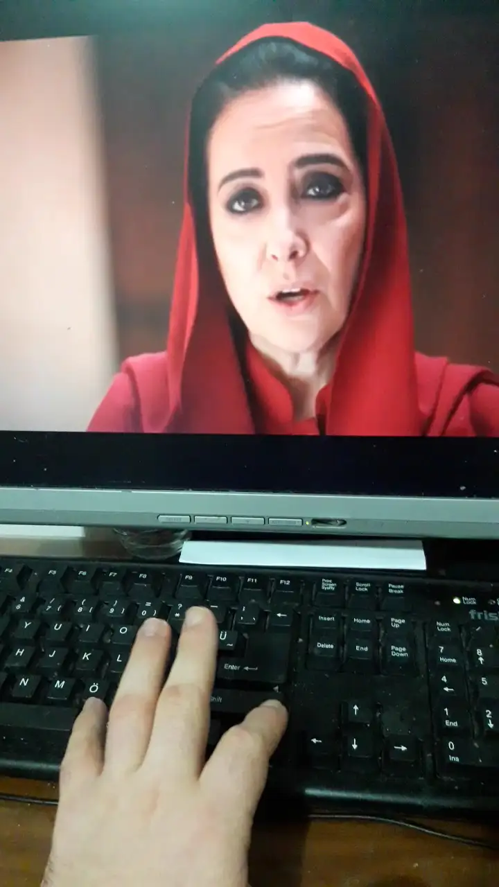 Karşıyaka Demet Özel Eğitim Ve Rehabilitasyon Merkezi - Özel Eğitim ve Gelişim Merkezi - İzmir - galeri görseli