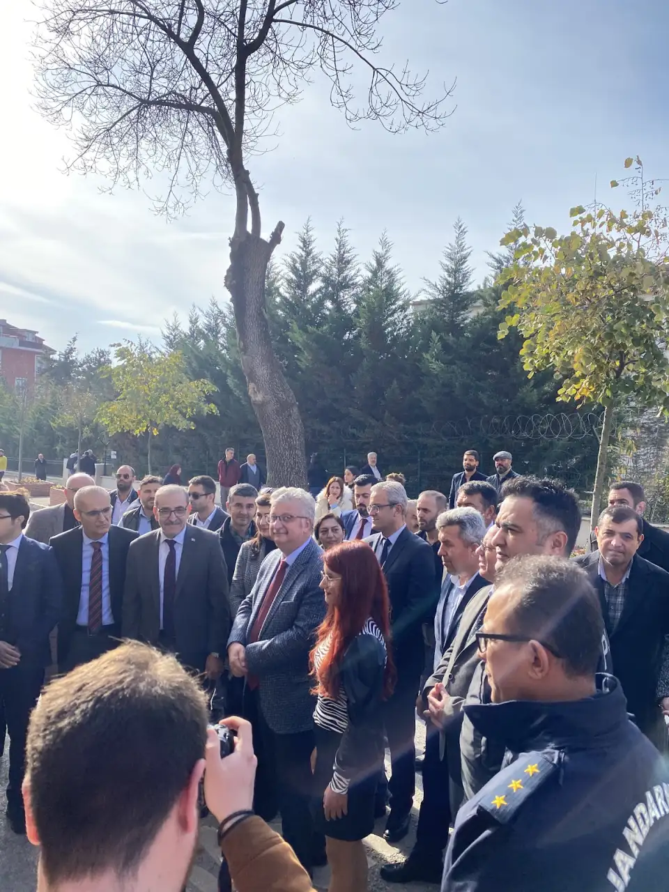 Özel Sağlık Meslek Hizmet Birimi Klinik Psikolog Buse Karakoyun - Çocuk Bakım Merkezi - Kocaeli - galeri görseli