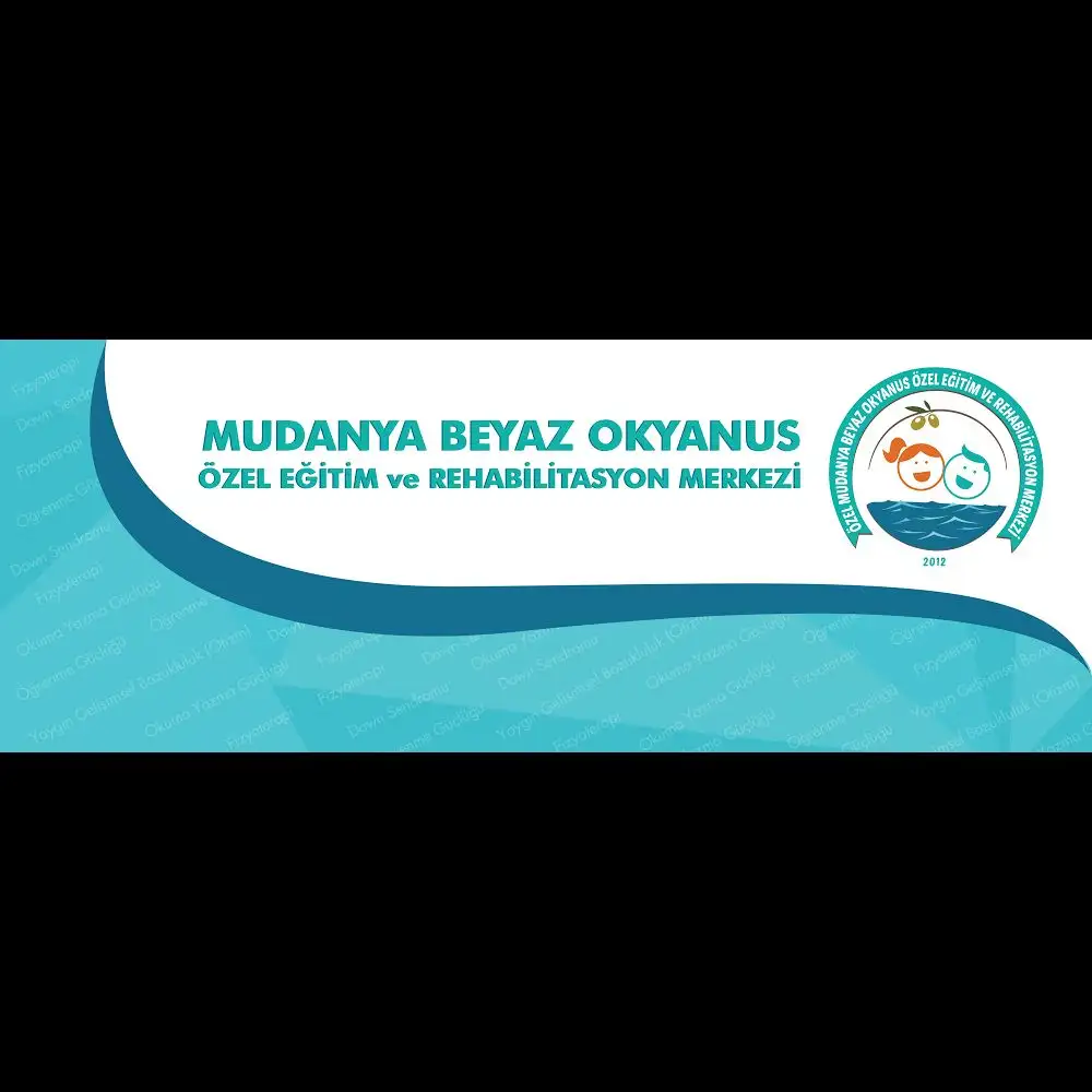 Özel Mudanya Özel Eğitim ve Rehabilitasyon Merkezi - Özel Eğitim ve Gelişim Merkezi - Bursa - galeri görseli
