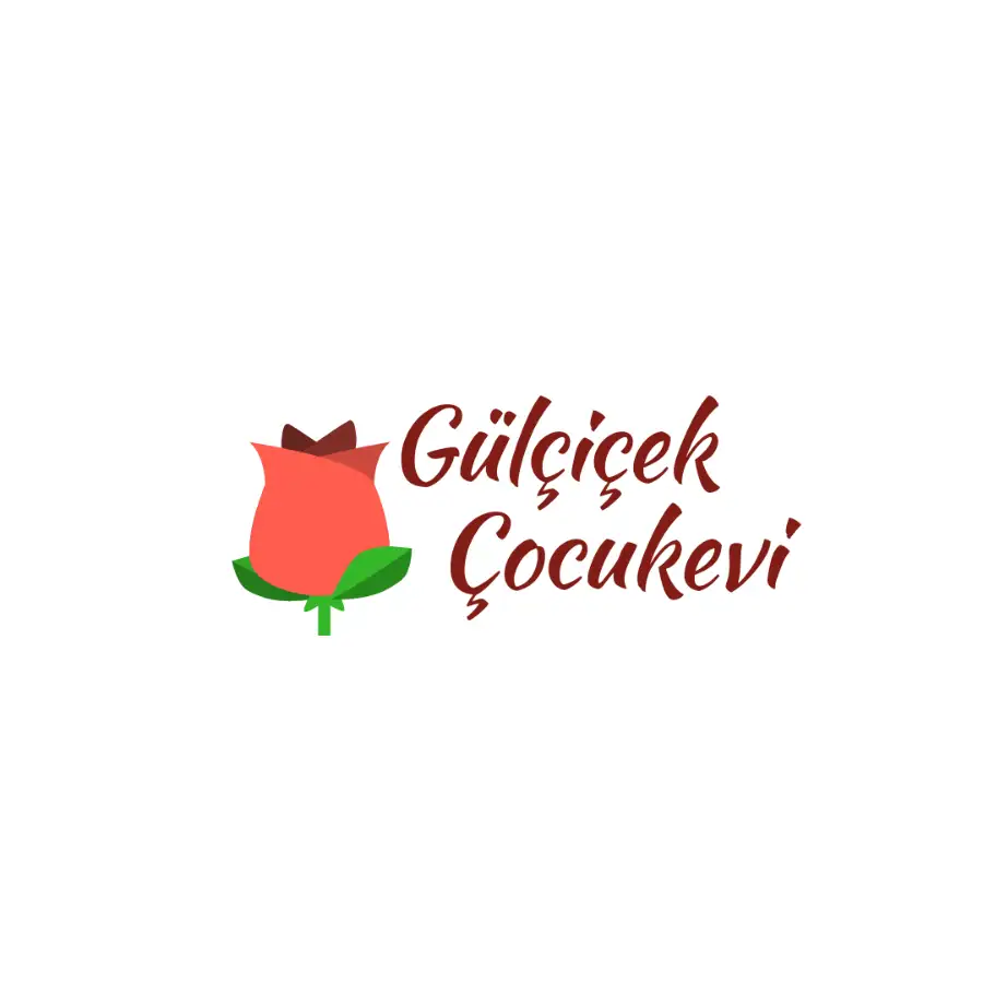 Gülçiçek Çocukevi - Çocuk Bakım Merkezi - Sakarya - galeri görseli