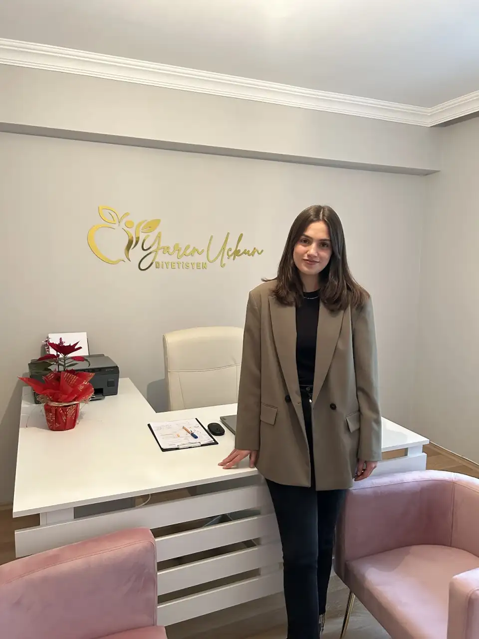Özel Yaren Özel Eğitim ve Rehabilitasyon Merkezi - Özel Eğitim ve Gelişim Merkezi - Sakarya - galeri görseli