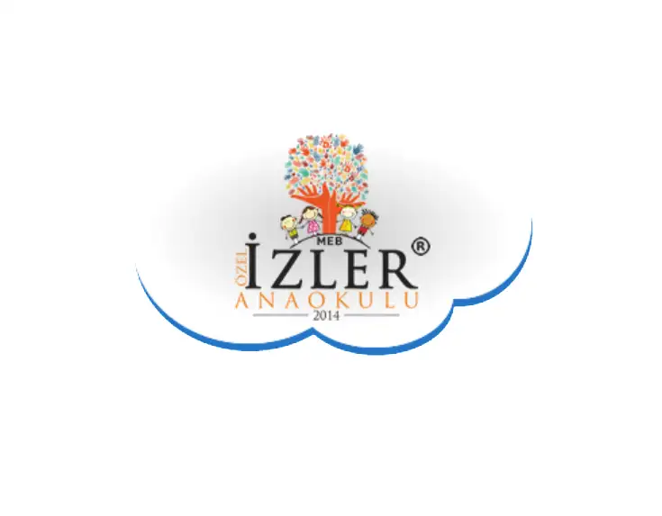 Özel İzler Anaokulu - Kreş ve Anaokulu - Manisa - galeri görseli