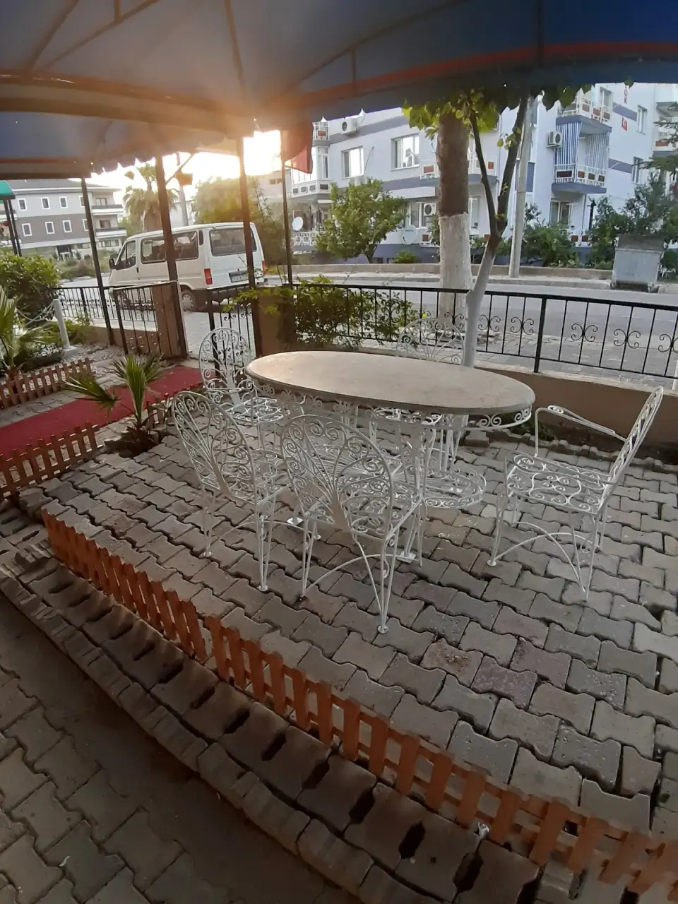 Özel Yergin Özel Eğitim Ve Rehabilitasyon Merkez - Özel Eğitim ve Gelişim Merkezi - İzmir - galeri görseli