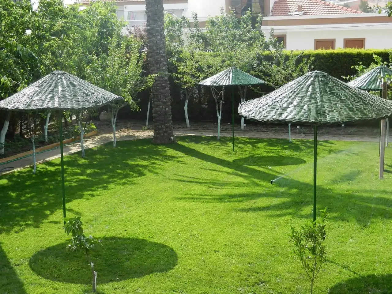 KİDS AKADEMİ - Kreş ve Anaokulu - İzmir