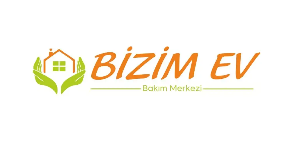 Özel Bizim Ev Bakım Merkezi - Yaşlı Bakım Evi - İzmir - galeri görseli