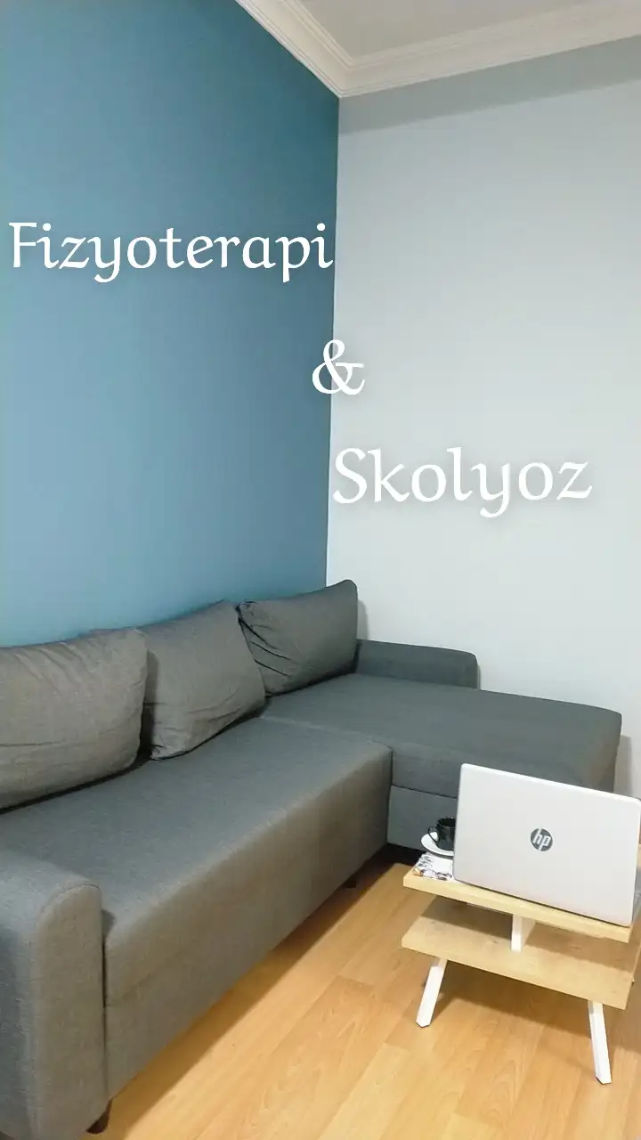 Beform | Karabük Skolyoz ve Fizyoterapi Danışma Merkezi