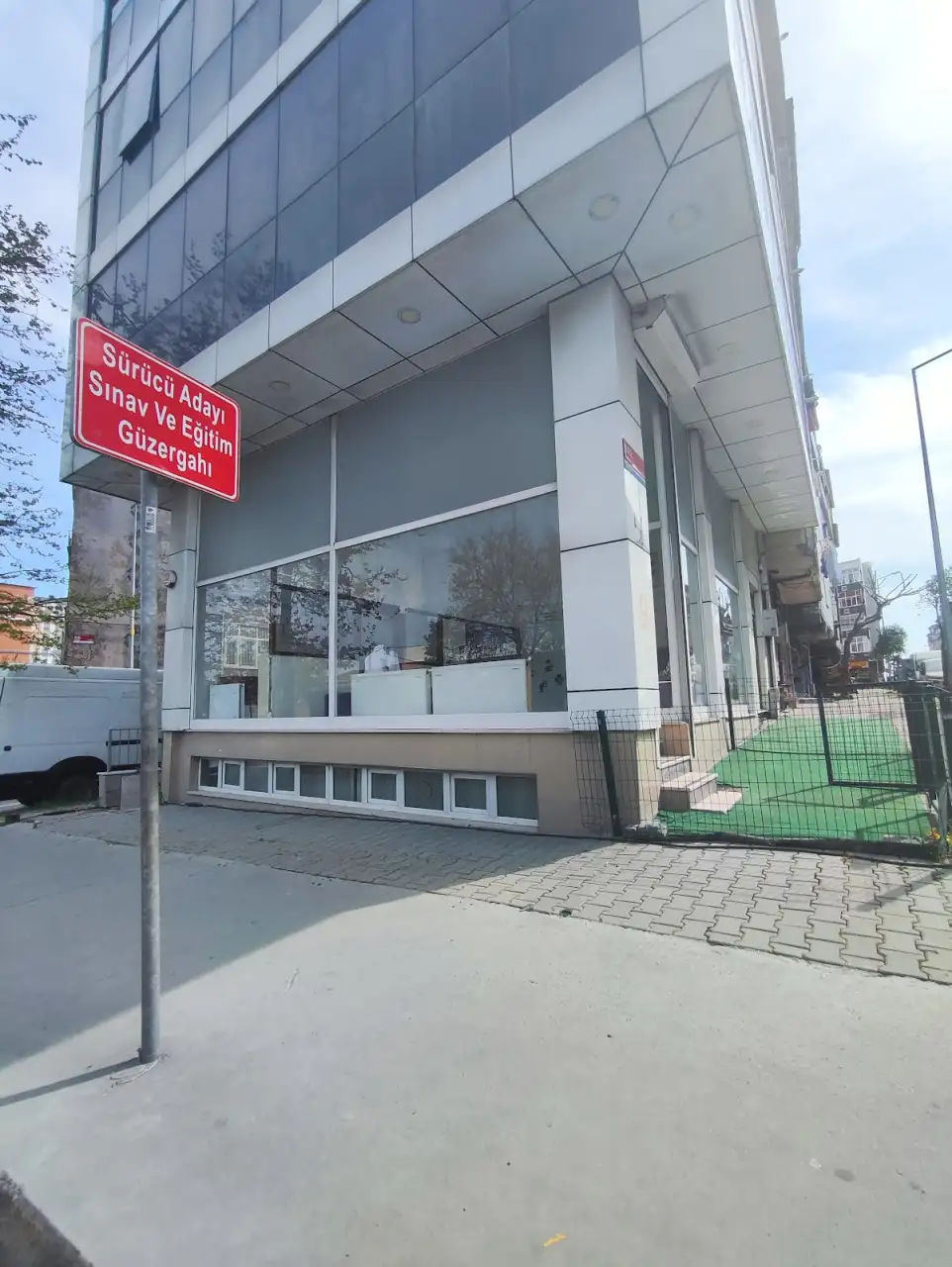 Özel Rehber Akademi Özel Eğitim ve Rehabilitasyon Merkezi - Özel Eğitim ve Gelişim Merkezi - İstanbul - galeri görseli