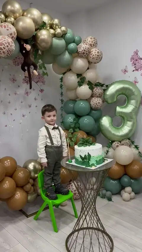 Starkids Oyunevi - Kreş ve Anaokulu - İstanbul - galeri görseli
