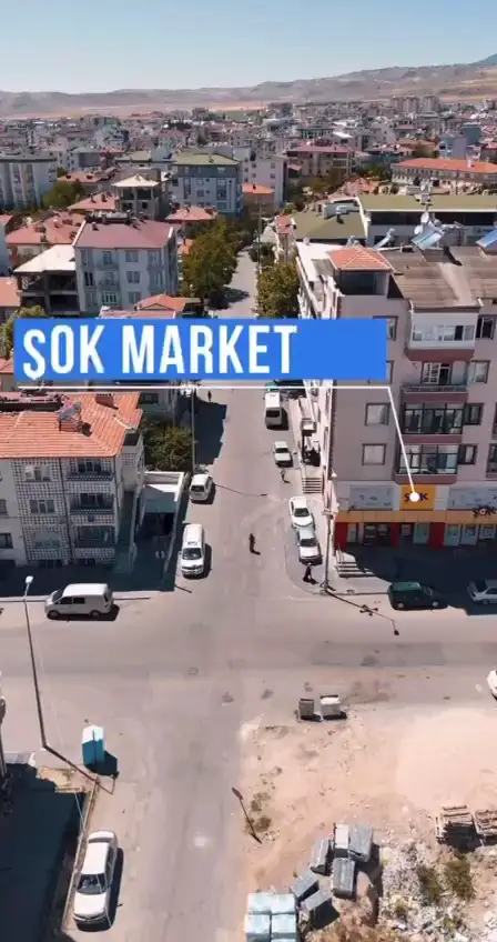 Develi Çilek Kreş ve Gündüz Bakımevi - Çocuk Bakım Merkezi - Kayseri - galeri görseli