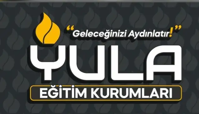 ÖZEL YULA SOSYAL ETKİNLİK VE GELİŞİM MERKEZİ