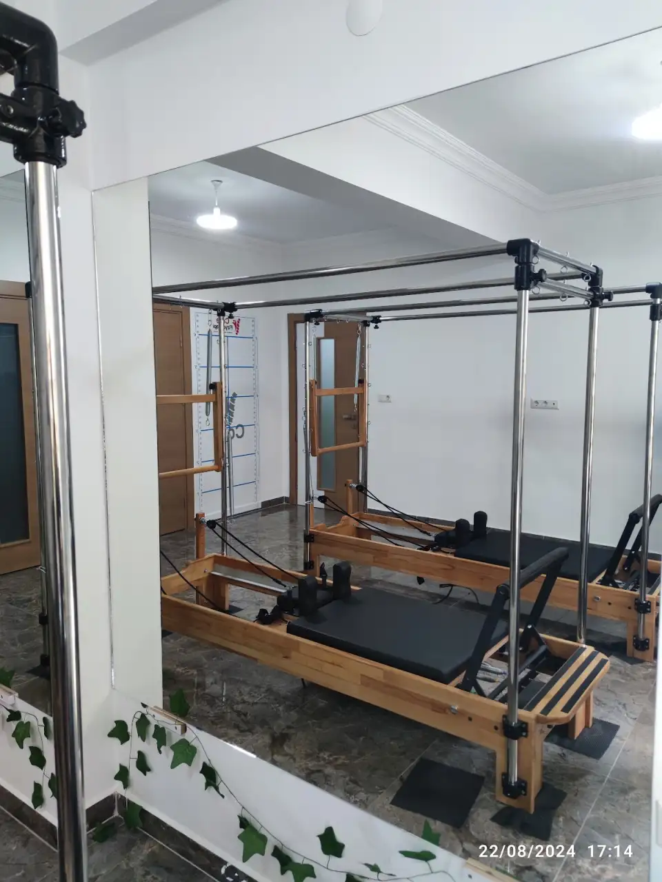 Core Fizyoterapi Akyazı
