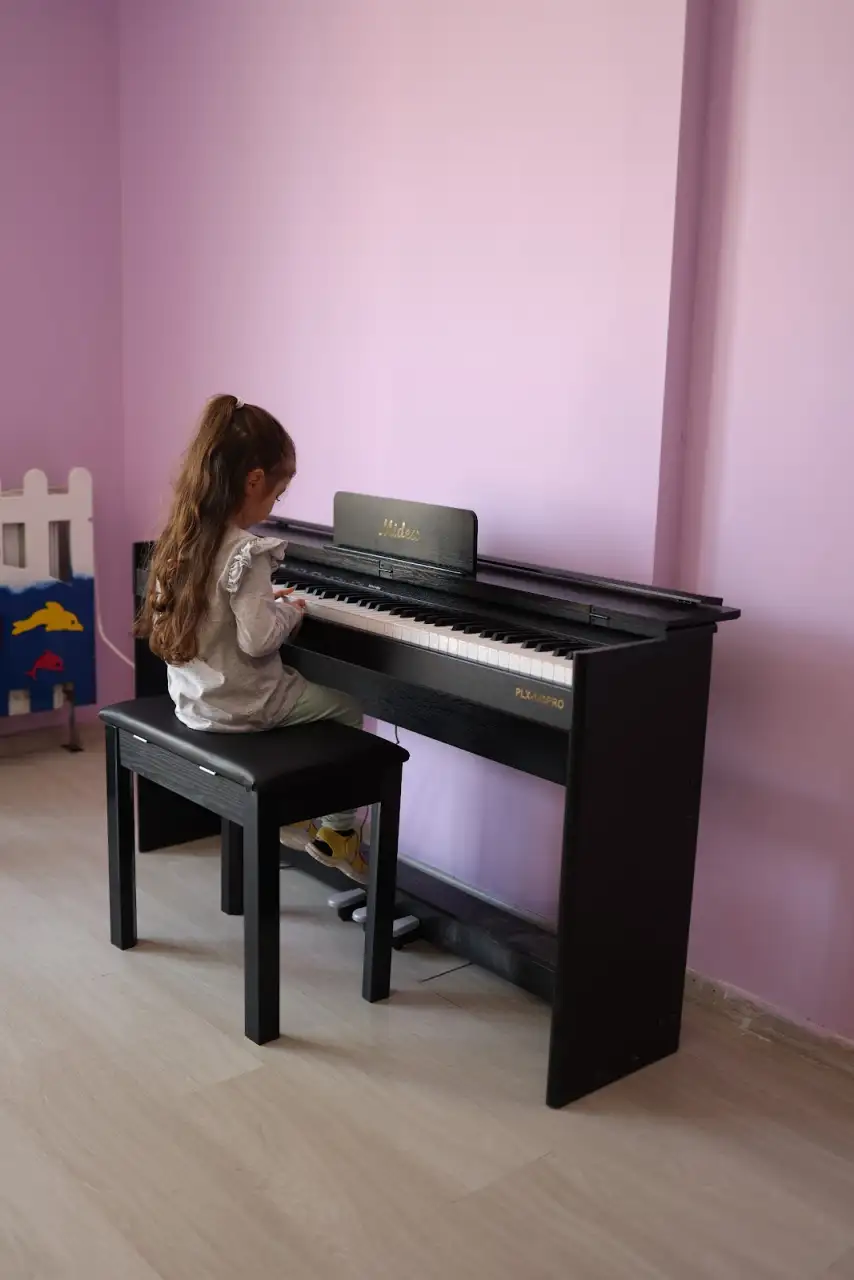 Özel Zeka ve Yetenek Kreş ve Anaokulu | Adıyamanda Anaokulu | Adıyamanda Kreş | Adıyamanda Yaz Okulu - Kreş ve Anaokulu - Adıyaman - galeri görseli